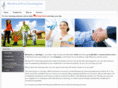 montrealprocleaning.com