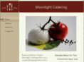 moonlightcatering.org