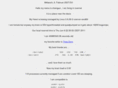moreme.net