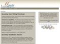 mosaicconsultinginc.com
