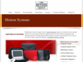 motionsystemsaz.com