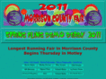 motleyfair.com