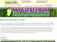 mow4free.info