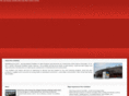 msfexpo.com
