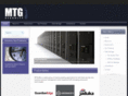 mtgsecurity.net
