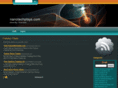 nanotechplays.com