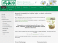 nanps.org