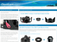 nauticam.com.au