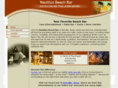 nautilusbeachbar.net