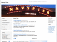 navypier.us