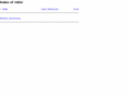 nbls.co.uk