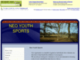 neoyouthsports.org