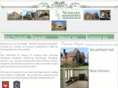 newbarn-building.com