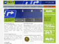 nextwebhosting.com