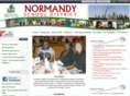 normandysd.org