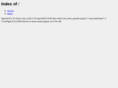 notahoneypot.com