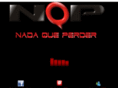 nqpproducciones.com.ar