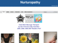 nurturopathy.com