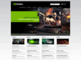 nvidia.com.mx