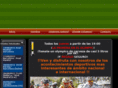olympicsportcafe.com