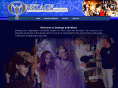 onstageinbedford.com
