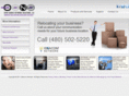 opensourcenetworksolutions.com