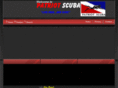 patriotscuba.net
