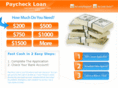 paycheckloancom.com