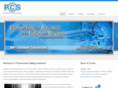 pcswiring.com
