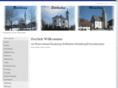 pfarrverband.com