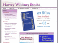 pharmacyjournals.com