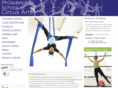 phillycircus.com
