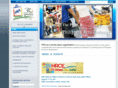 philretailers.com