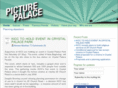 picture-palace.org