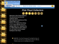 pinkfloydcollectors.com