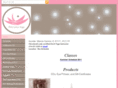 pinklotusyoga.com