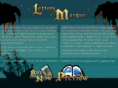 pirate-abcs.com