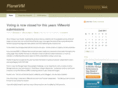planetvm.net