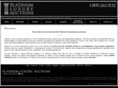 platinum-auctions.com