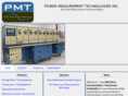 pmt-inc.com