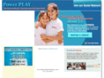 powerplaymd.com
