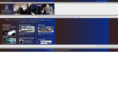 premierdubai.com