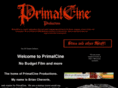 primalcine.com