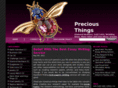 projsolutions.com