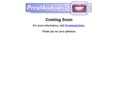 prosthodontist.com