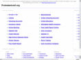 protestantconf.org