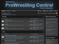 prowrestlingcentral.net