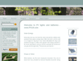 pvlb.com