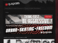 quepasaskate.com