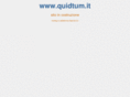 quidtum.it